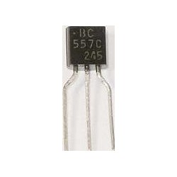 BC557C