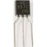 BC557C