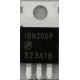 CMT18N20
