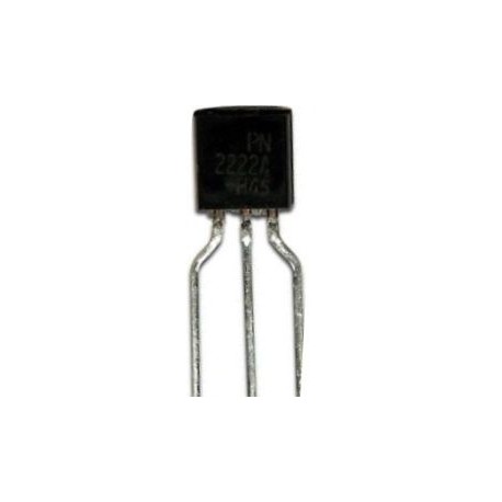 MPSA56G