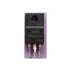 DG402RP