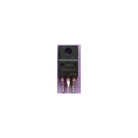DG402RP