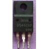 DG402RP