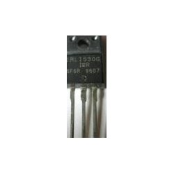IRLI530G