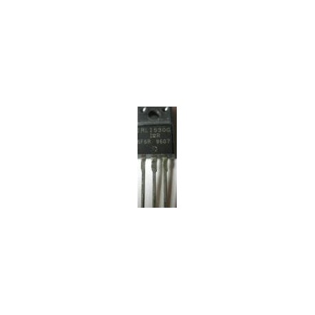 IRLI530G