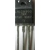 IRLI530G