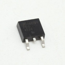 FDG4536