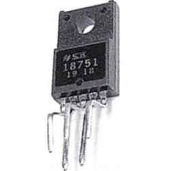 SK-18751