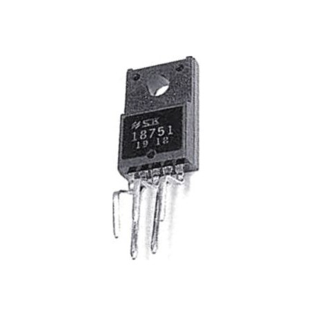 SK-18751