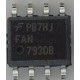 FAN7930M