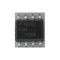 FAN7930M