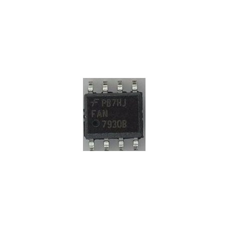 FAN7930M