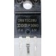 IRG7IC28U