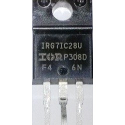 IRG7IC28U