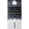 IRG7IC28U