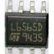 L6565D