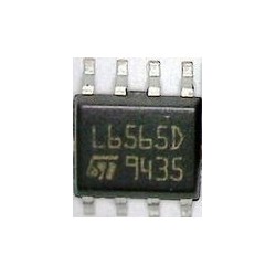 L6565D