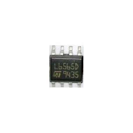 L6565D