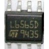 L6565D