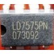 LD7575PN