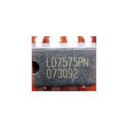 LD7575PN