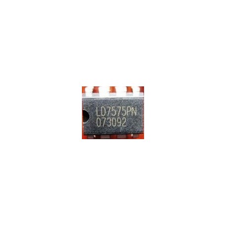 LD7575PN