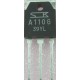 A1106