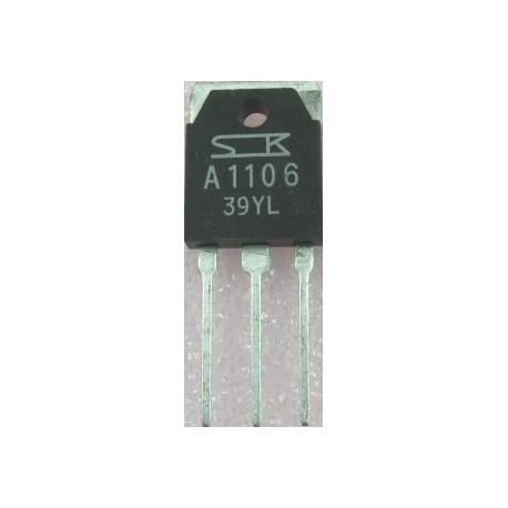 A1106