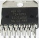 TDA7293