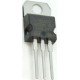 L7815CV