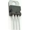 L7815CV