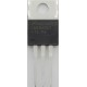 LM2940CT-12