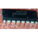 OB3362RP