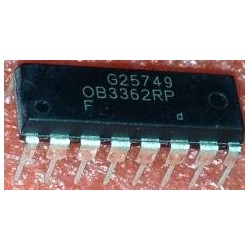 OB3362RP
