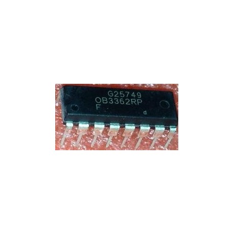 OB3362RP