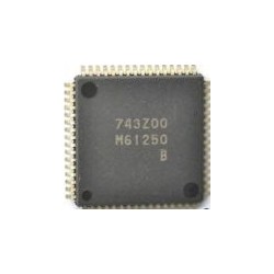 M61250B