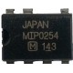 MIP0254