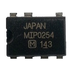 MIP0254