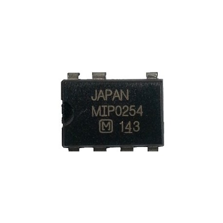 MIP0254