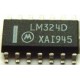 LM324D