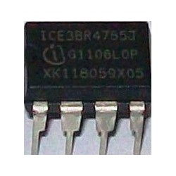 ICE3BR4765J