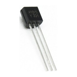 A1015Y