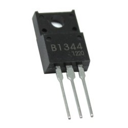 B1344