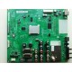 42LK450 TARJETA MAINL LG