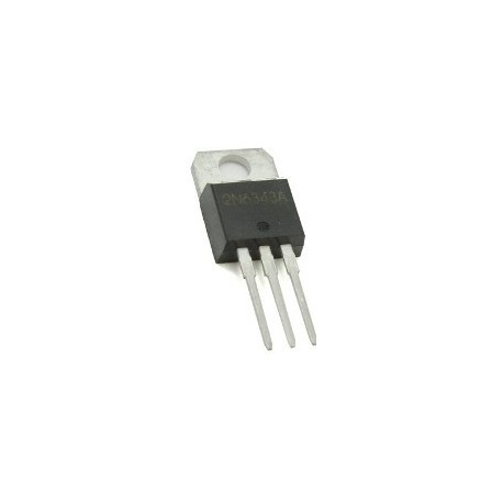2N6343A