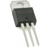 2N6343A