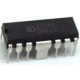 YD2026B
