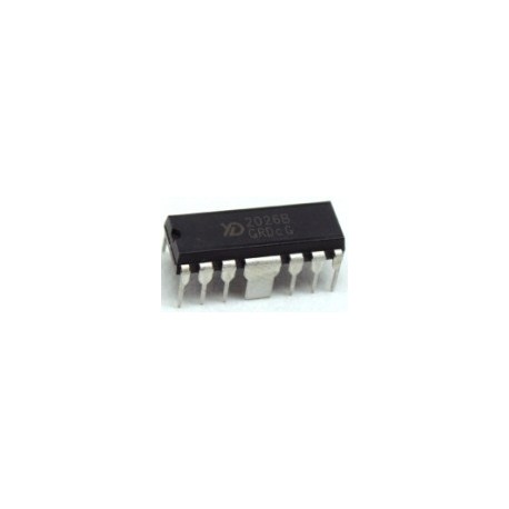 YD2026B