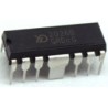YD2026B