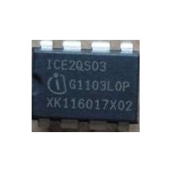 ICE2QS03